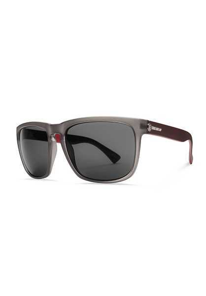 Electric Knoxville Xl - Multicolor Uomo Moda Occhiali Da Sole (O2626)
